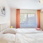 Tannenberg Apartment *