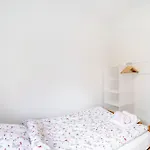 Tannenberg Apartment