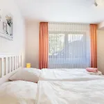 Tannenberg Apartment *