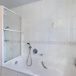 Apartment Tannenberg