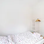 Tannenberg Apartment *