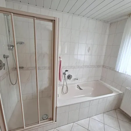 Tannenberg Diemelstadt